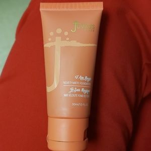 Juvias Place velvety matte foundation Rio 430